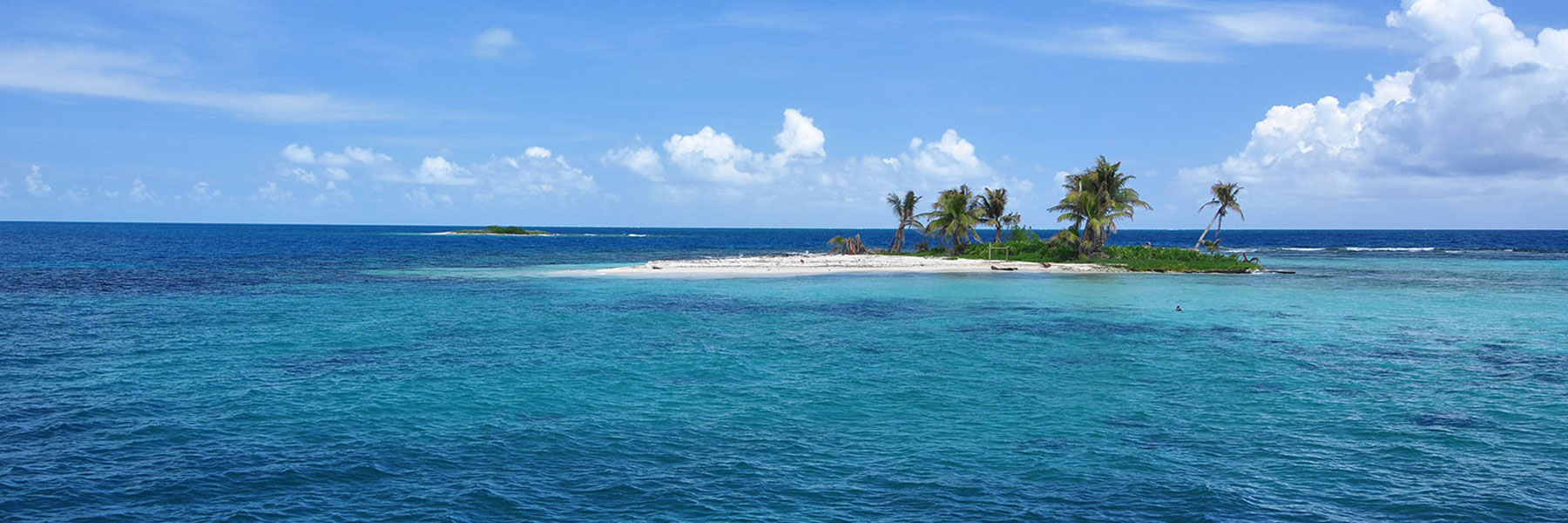 Aventuras de Itz’ana Resort y Residencias, Placencia, Stann Creek
