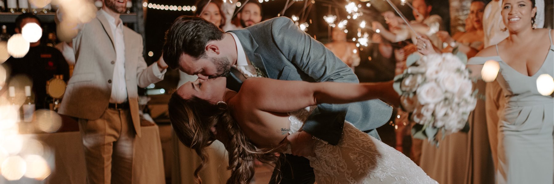Bodas y eventos en Itz’ana Resort y Residencias, Placencia, Stann Creek