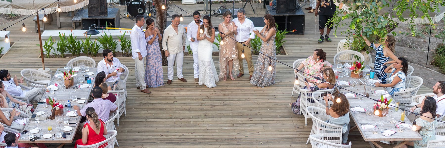 Recintos de Itz’ana Resort y Residencias, Placencia, Stann Creek