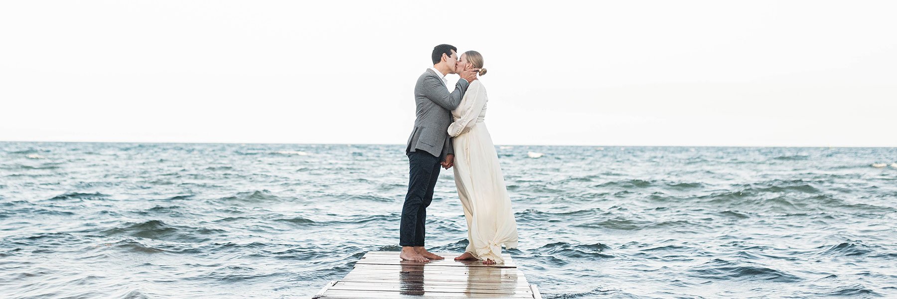 Bodas en Itz’ana Resort y Residencias, Placencia, Stann Creek