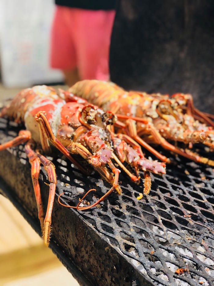 The One Festival You Need To Experience In Belize