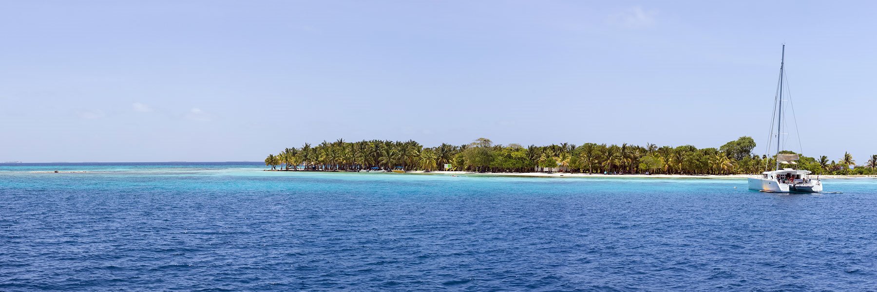 Explore the area near by Itz’ana Resort and Residences Placencia Stann Creek