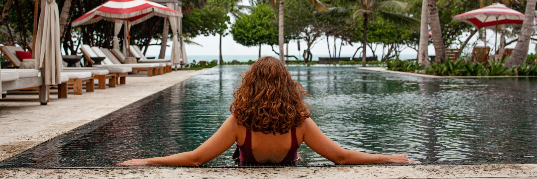 Specials of Itz’ana Resort and Residences Placencia Stann Creek