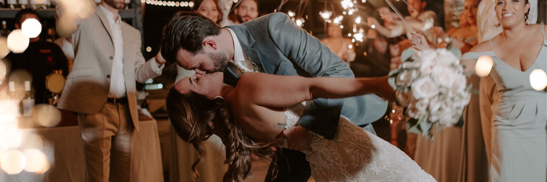 Wedding and Events in Itz’ana Resort and Residences Placencia Stann Creek