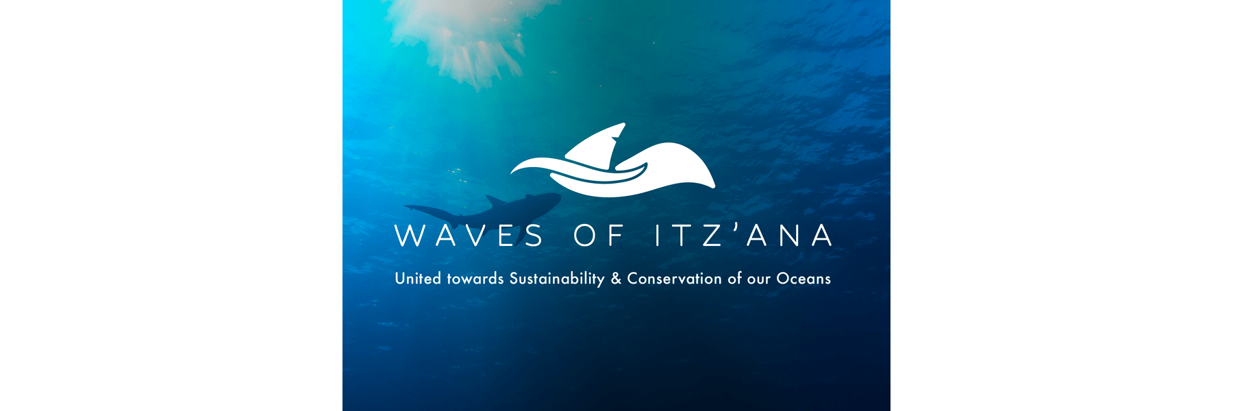 Covid Health and Safety Protocol at Itz’ana Resort and Residences Placencia Stann Creek